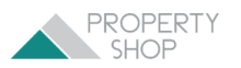 Property Shop Cairns City