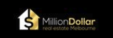 Million Dollar Real Estate Melbourne