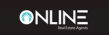 Online Real Estate Agents