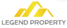 Legend Property