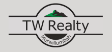 TW Realty Murwillumbah