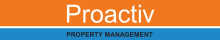 Proactiv Property Management