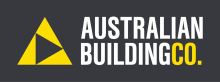 Australian Building Company Australian Building Co