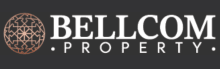 Bellcom Property