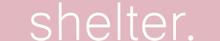 Shelter Real Estate