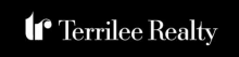 Terrilee Whitsed Boutique Realty