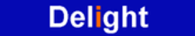 Delight Properties