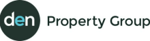 Den Property Group