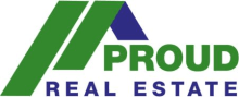 Proud Real Estate