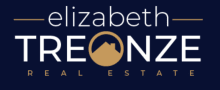 Elizabeth Treonze Real Estate