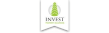 Invest Property Solutions
