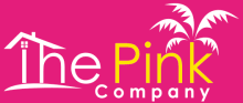 Real Estate Port Douglas