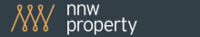 NNW Property