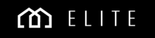 Elite Property Management Group