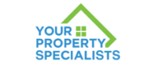 Your Property Specialists
