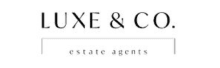 Luxe & Co. Estate Agents