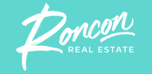 Roncon Real Estate