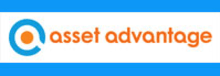 Asset Advantage Management