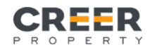 Creer Property