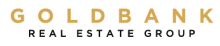 Gold Bank Real Estate