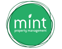 Mint Property Management