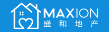 Maxion Real Estate