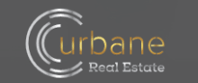 Urbane Real Estate