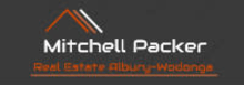 Mitchell Packer Real Estate Albury - Wodonga - Lavington