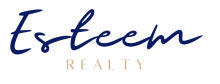 Esteem Realty