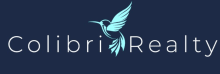 Colibri Realty