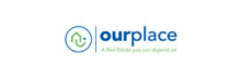 Ourplace Realty