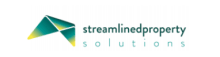 Streamlined Property Solutions