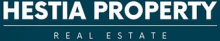 Hestia Property
