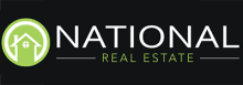 National Real Estate