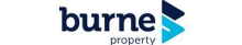 Burne Property Inner City