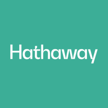 Hathaway Real Estate
