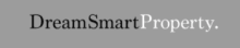 DreamSmart Property