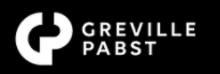 Greville Pabst Real Estate