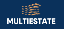 Multiestate
