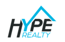 Hype Realty