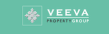 Veeva Property Group
