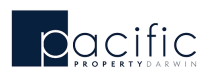 Pacific Property Darwin