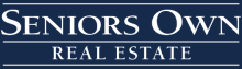 Seniors Own Real Estate