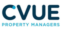 CVue Property Managers