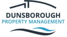 Dunsborough Property Management
