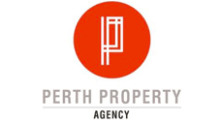 Perth Property Agency