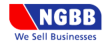 NGBB Pty Ltd
