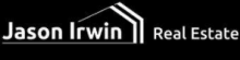 Jason Irwin Real Estate