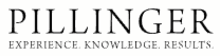 Pillinger