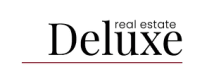 Deluxe Real Estate